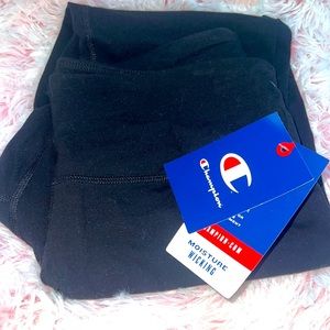 Champion leggings